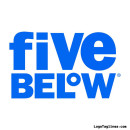 Five Below discount code