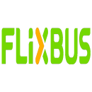 FlixBus discount code