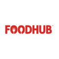 foodhub-discount-code