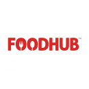 FoodHub (UK) discount code