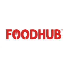 FoodHub (UK)