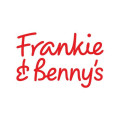 frankie-and-bennys-voucher