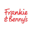 Frankie & Bennys discount code