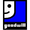 goodwill-coupon-20-off