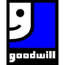 Goodwill discount code