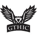 gthic-coupon-code