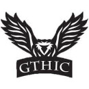 Gthic discount code