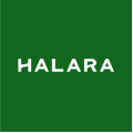 halara-coupon-code