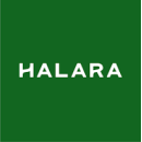 Halara discount code