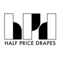 half-price-drapes-coupons