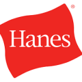 hanes-promo-code