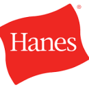 Hanes discount code