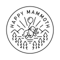 happy-mammoth-discount-code