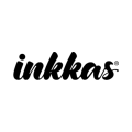 inkkas-coupon-code