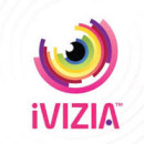 iVIZIA discount code