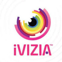 iVIZIA