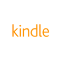 kindle-voucher