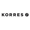 korres-coupons