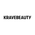 krave-beauty-coupons