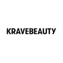 Krave Beauty discount code