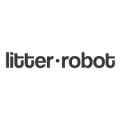 litter-robot-promo-code