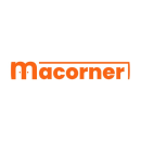 Macorner discount code