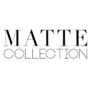 Matte Collection discount code