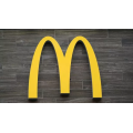 mcdonalds-1.99-voucher