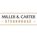 miller-and-carter-voucher