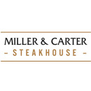 Miller and Carter discount code