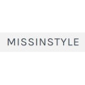 missinstyle-coupon-code