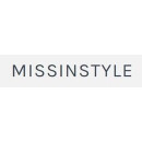 Missinstyle discount code