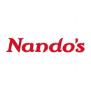 Nando's discount code