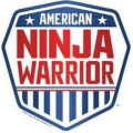 ninja-warrior-discount-code