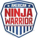 Ninja Warrior (UK) discount code