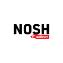 Noco Nosh discount code