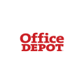 office-depot-coupon