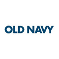 old-navy-coupons