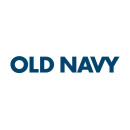 Old Navy discount code