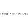 onehanesplace-coupon-code