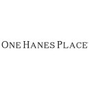 One Hanes Place discount code