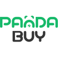 pandabuy-discount-code