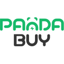 PandaBuy discount code