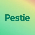 pestie-coupon-code