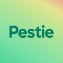 Pestie discount code