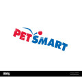 petsmart-coupons-$15-off-$50