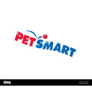 PetSmart discount code