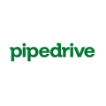 pipedrive-promo-code