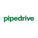 Pipedrive discount code