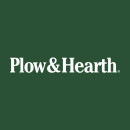 Plow & Hearth discount code